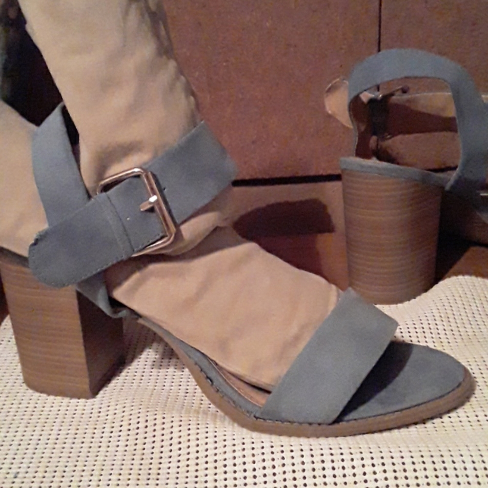 Women Shoes